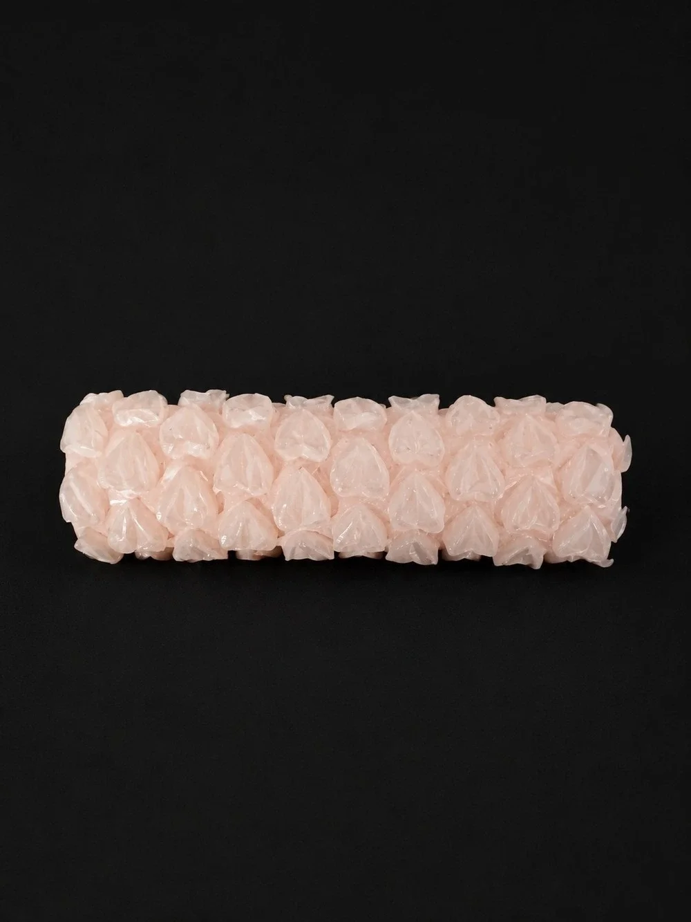 Hard Candy hard candy